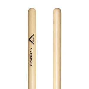 1/2 Hickory Timbale