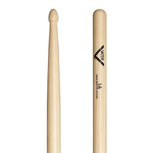 1A Wood