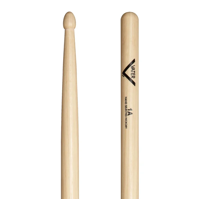 1A Wood