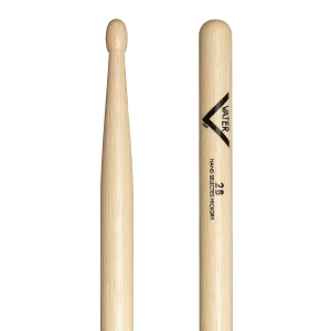 2B Wood