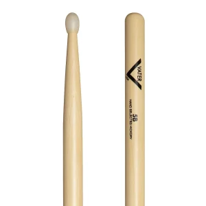 5B Nylon
