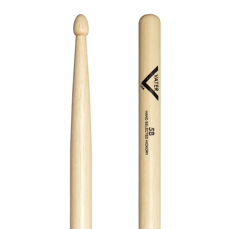5B Wood