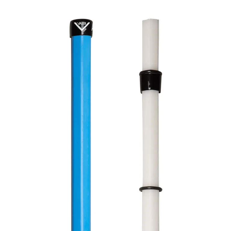 Acoustick™ Solid