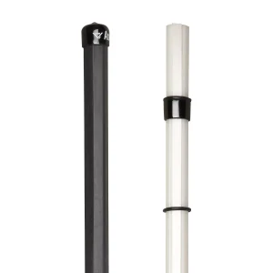 Acoustick™