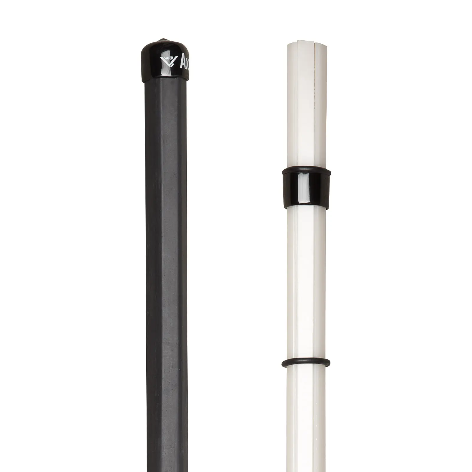 Acoustick™