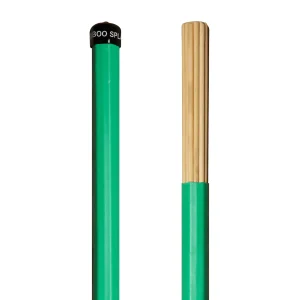 Bamboo Splashstick
