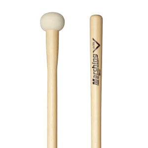 MV-B1 Marching Bass Drum Mallet