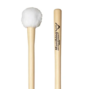 MV-B1 Puff Marching Bass Drum Mallet