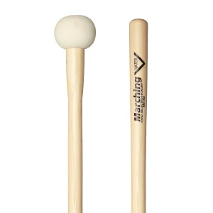 MV-B2 Marching Bass Drum Mallet