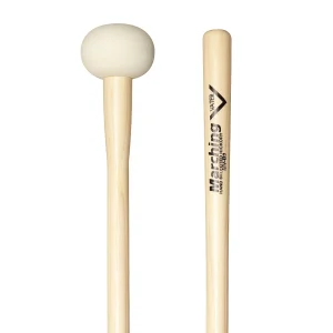 MV-B3 Marching Bass Drum Mallet