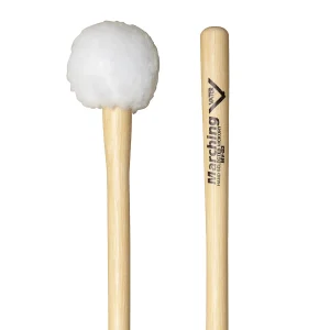 MV-B3 Puff Marching Bass Drum Mallet