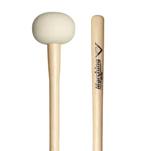 MV-B5 Marching Bass Drum Mallet
