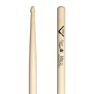 Sugar Maple BeBop 525