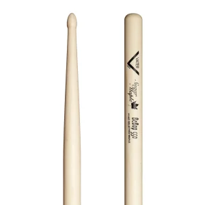 Sugar Maple BeBop 550