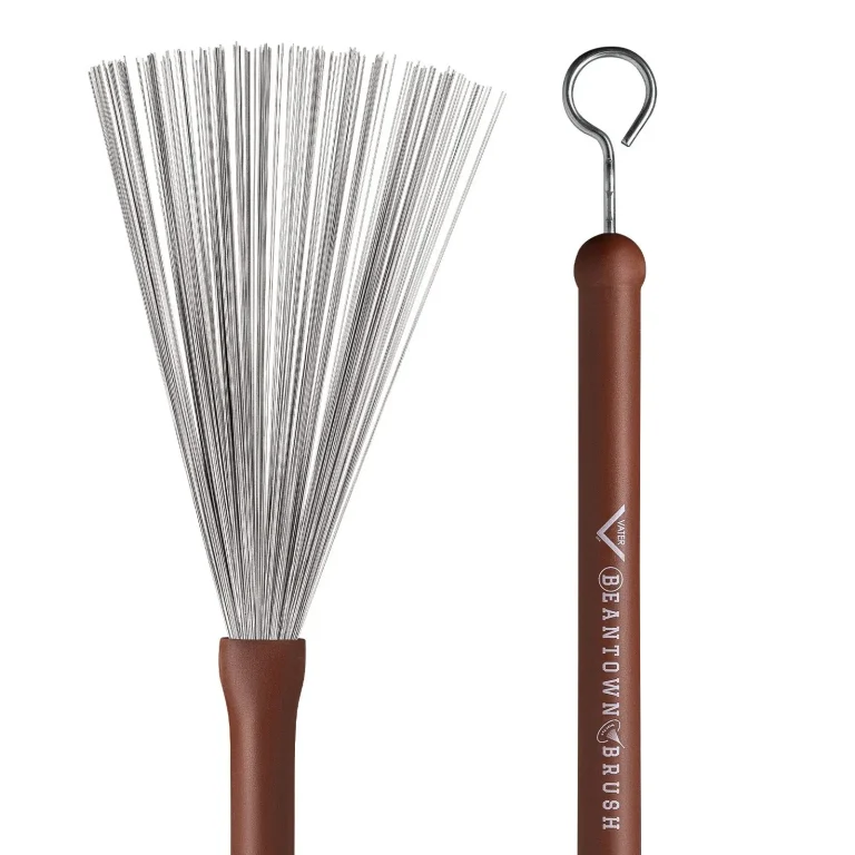 Beantown Brush