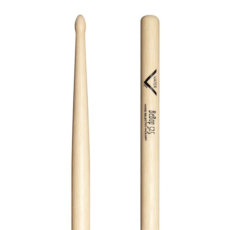 BeBop 525