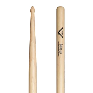 BeBop 550