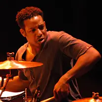 Billy Kilson