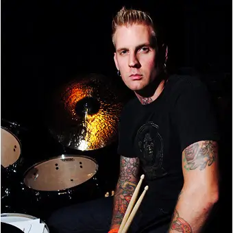 Brann Dailor