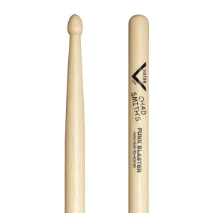 Chad Smith's Funk Blaster