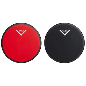 Chop Builder 12" Double Sided Practice Pad