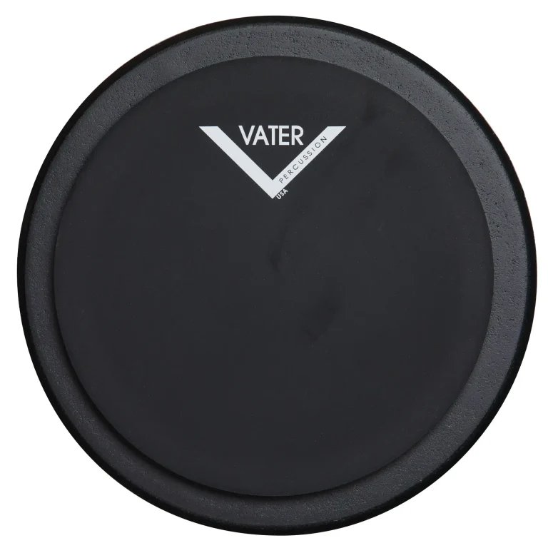 Chop Builder 6″ Hard Single Side Practice Pad