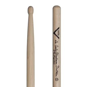 Cindy Blackman Santana Magic Wand