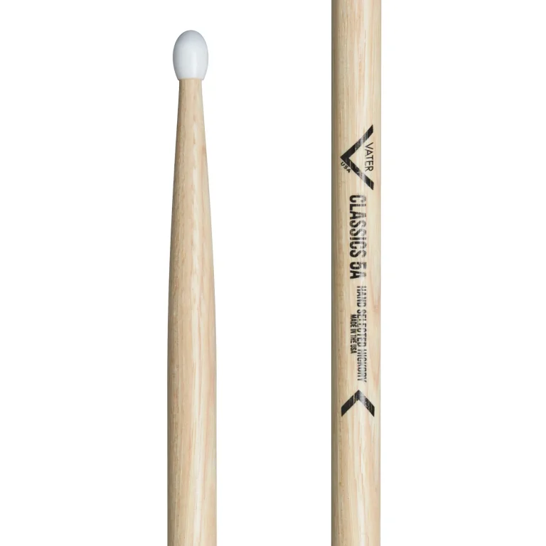 Classics 5A Nylon
