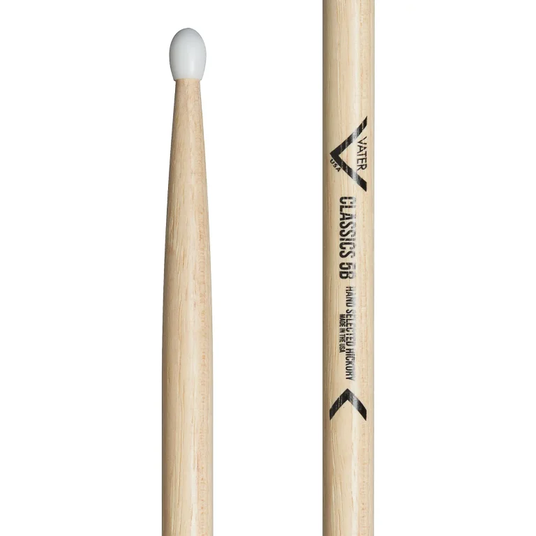 Classics 5B Nylon
