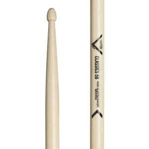 Classics 5B Wood