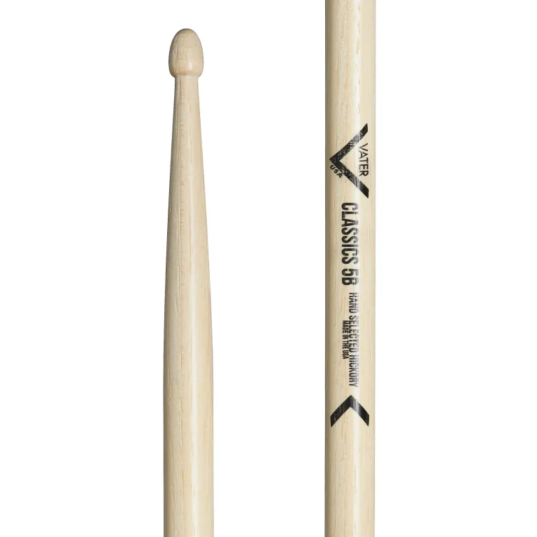 Classics 5B Wood