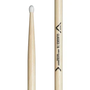 Classics 7A Nylon