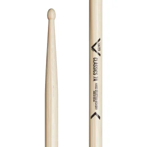 Classics 7A Wood