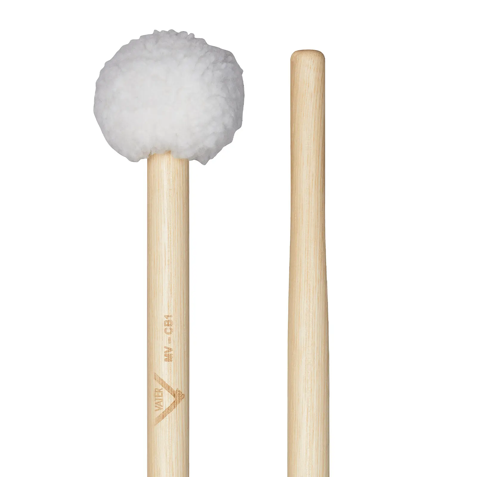 Concert Bass Drum Mallet