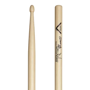Cora Coleman Model