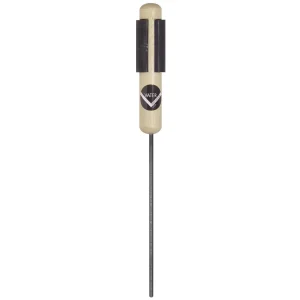 Cowbell Beater