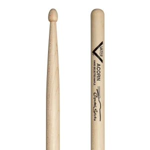 Cymbal Stick Acorn