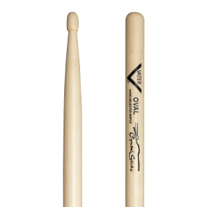 Cymbal Stick Oval