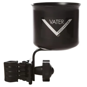 Drink Holder