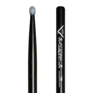 Eternal Black 5B Nylon