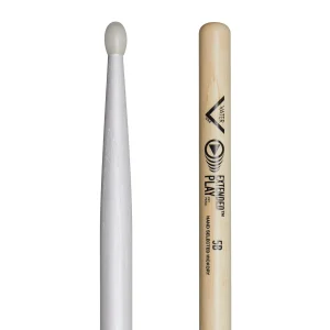 Extended Play™ Series 5B Nylon