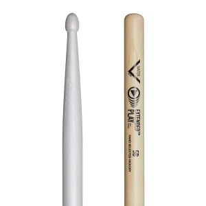 Extended Play™ Series 5B Wood
