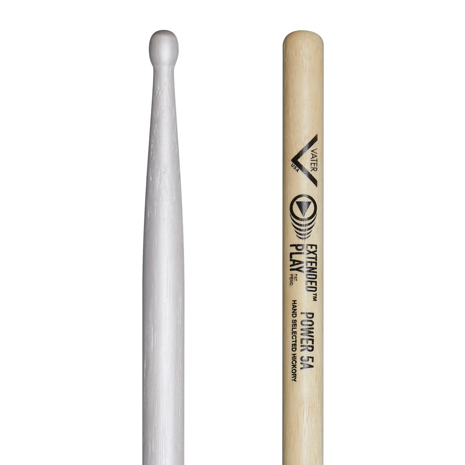 Extended Play™ Series Power 5A Wood