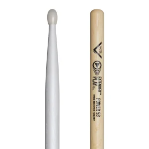Extended Play™ Series Power 5B Nylon