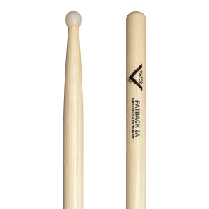 Fatback 3A Nylon