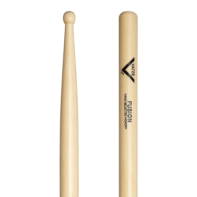 Fusion™ Wood
