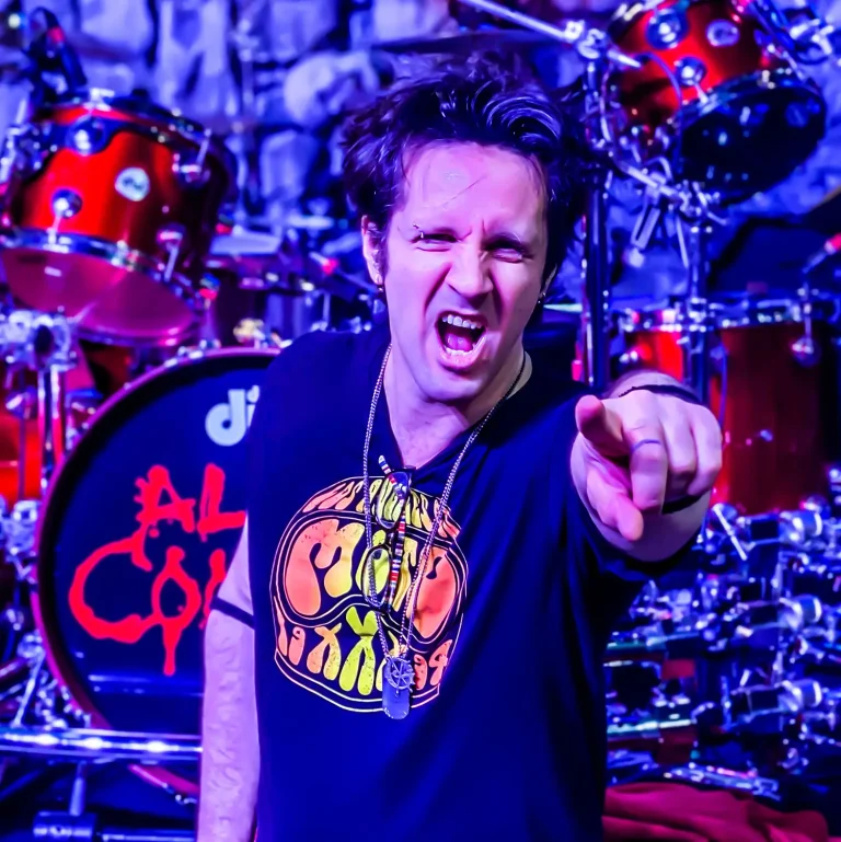 Glen Sobel