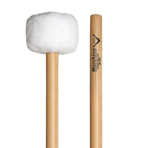 Gong Cymbal Mallet