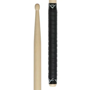 Grip Tape - Black