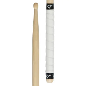 Grip Tape White